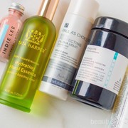 [FORUM] Pernah pengalaman belanja black market????