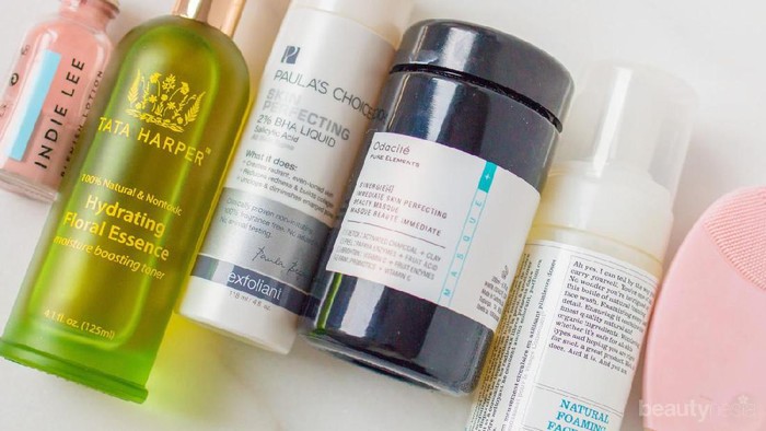 [FORUM] Pernah pengalaman belanja black market????