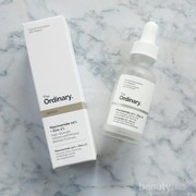 [FORUM] Kulit aku jadi cerah setelah pakai The Ordinary!!!