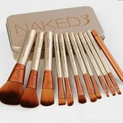 [FORUM] Brush Naked yang dijual online itu palsu ya?