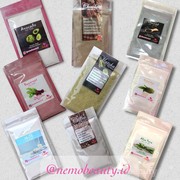 [FORUM] Kamu suka pakai masker wajah varian apa sih?