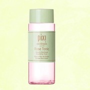 #NEWS Sudah Coba Pixi Rose Tonic? Baca Dulu Ulasannya Berikut Ini!