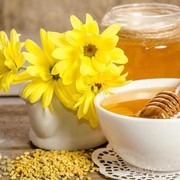 7 Bahan Alami Berikut Dipercaya Dapat Menghilangkan Tahi Lalat Lho!