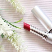 Ladies, Kamu Wajib Punya 4 Lipstik Lokal Ini yang Murah Tapi Tetap Long-Lasting