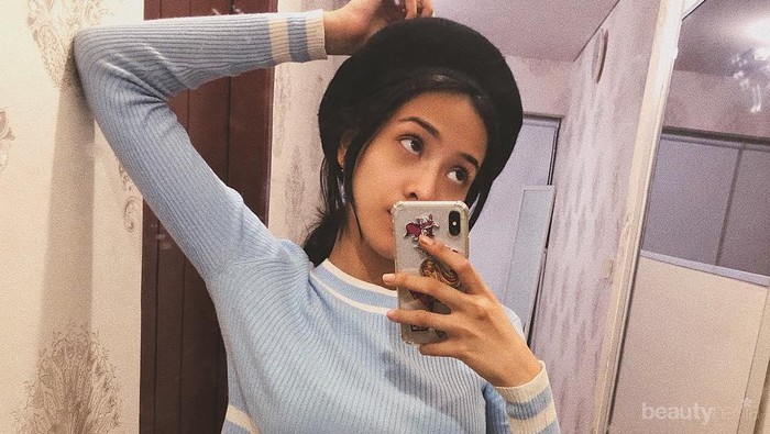 Ini 7 Fakta Tentang Pusar yang Wajib Kamu Ketahui, Ternyata Enggak Semua Orang Memilikinya!