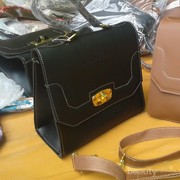 [FORUM] Mending Beli Sneakers Mahal atau Tas Mahal?