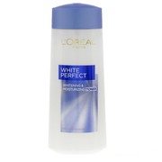 [FORUM] L'oreal white perfect whitening toner bagus gak sih?