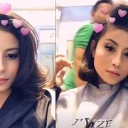 [FORUM] Potong Rambut Bisa Ngilangin Sial? Mitos atau Fakta?