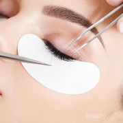 [FORUM] Eyelash extension dalam Islam boleh gak sih?