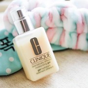 Kamu Perlu Tahu 3 Informasi Tentang Clinique Dramatically Different Moisturizing Gel Ini, Ladies!