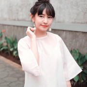 [FORUM] Pakai poni kenapa cepat banget jerawatan?