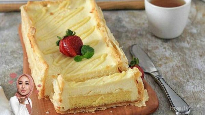 [FORUM] Beli Makuta Bandung Harus Pakai Jastip?