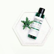 Mencari Skincare yang Bagus? Coba Deh untuk Menggunakan Somebymi AHA.BHA.PHA 30 Days Miracle Toner