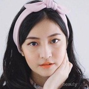 #FORUM Ke kampus pakai foundation, salah ga sih?