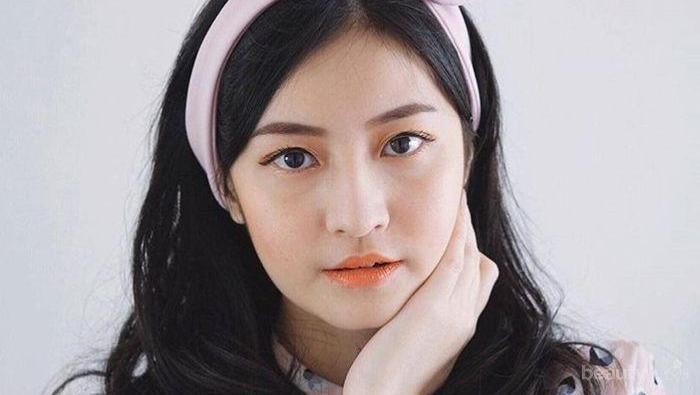 #FORUM Ke kampus pakai foundation, salah ga sih?