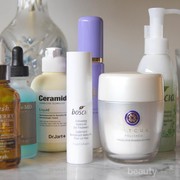 [FORUM] Skincare yang paling ampuh di kulit kamu apa nih? Boleh sharing?