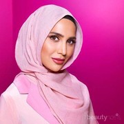 [FORUM] Rambut Berhijab, Boleh Pakai Dry Shampoo