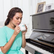 [FORUM] Tahu ga? Pilihan kopi bisa menggambarkan kepribadian kamu!