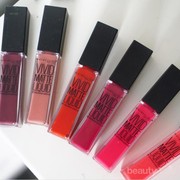 [FORUM] Kosmetik apa yang selalu kamu beli setiap abis gajian?