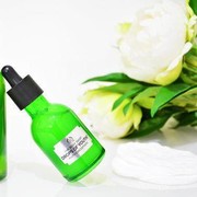 Mau Serum Bermanfaat dengan Maksimal? Gunakan The Body Shop Drops Of Youth Youth Concentrate (Pre-Serum)