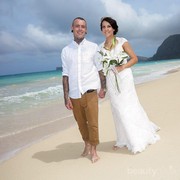 [FORUM] Ada rencana mau menikah, harus mulai dari mana ya?