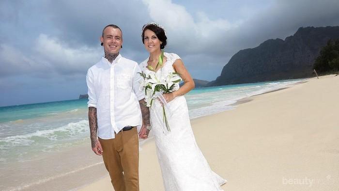 [FORUM] Ada rencana mau menikah, harus mulai dari mana ya?