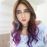 [FORUM] Pede gak kalau sehari-hari pakai makeup korea yang tipis?