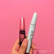 [FORUM] Buat Makeup Sehari-hari, Mending Maybelline atau Wardah?