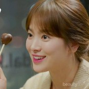 [FORUM] Thread Berbagi Diskon Makeup di sini!