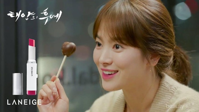 [FORUM] Thread Berbagi Diskon Makeup di sini!