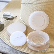 [FORUM] Review Bedak Tabur BLP, Coverage Nggak?