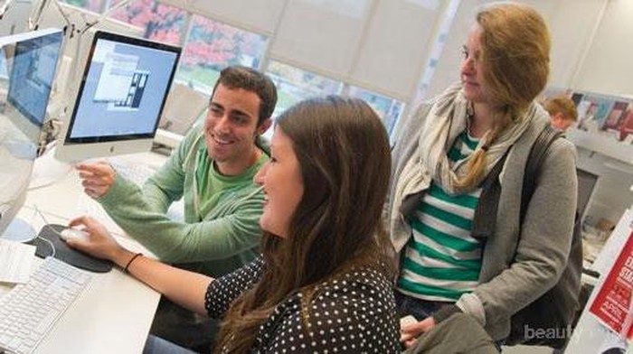 [FORUM] Lebih suka kerja di kantor atau mobile?