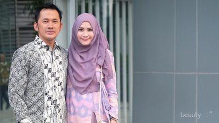 [FORUM] Gimana pendapat kamu dengan pasangan yang pakai baju couplean ke kondangan?