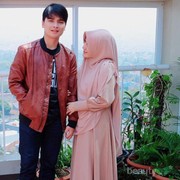 Wah, Ternyata Ini Manfaat yang Dirasakan Kalau Menikah Muda, Yakin Masih Mau Menunda?