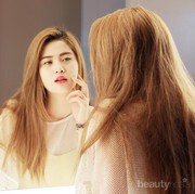 Stop Pemakaian! Ini Tandanya Jika Kosmetikmu Tidak Cocok dengan Kulit Wajah