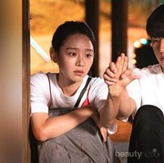 [FORUM] Lebih Nyaman Single atau Punya Pacar?