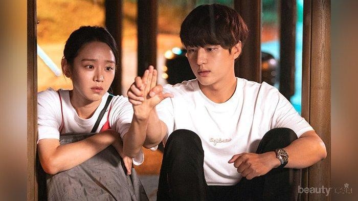 [FORUM] Lebih Nyaman Single atau Punya Pacar?