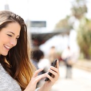 [FORUM] Sebenarnya sanggup gak kalian kalo hidup tanpa instagram (delete aplikasi)?