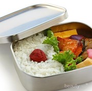 Selain Mie Instan, Ini Dia Bekal Makan Siang yang Simple dan Sehat Buat Anak Kos