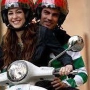 [FORUM] Suka Sebel Nggak Sih Kalau Pacar Punya Hobi yang Ngeluarin Uang Banyak Banget?