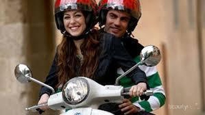 [FORUM] Suka Sebel Nggak Sih Kalau Pacar Punya Hobi yang Ngeluarin Uang Banyak Banget?