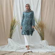 [FORUM] Punya rekomendasi online shop yang jual tunik gak?