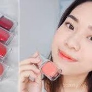#FORUM Recommend Lip Tint Yang Bagus Apa?