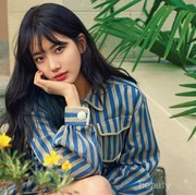 [FORUM] Lipstik bold cocok gak untuk bibir hitam?