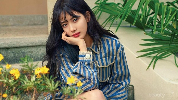 [FORUM] Lipstik bold cocok gak untuk bibir hitam?