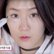 [FORUM] Makeupan tanpa pakai bedak, efektif bikin muka glowing nggak?