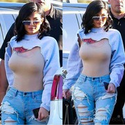 Biar Enggak Galau! Jangan Pakai Pakaian Model Ini di Depan Gebetan