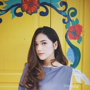 Tak Sulit Mendapatkan Hasil Make Up Flawless, Jangan Lupa Lakukan 5 Cara Ini Sebelumnya