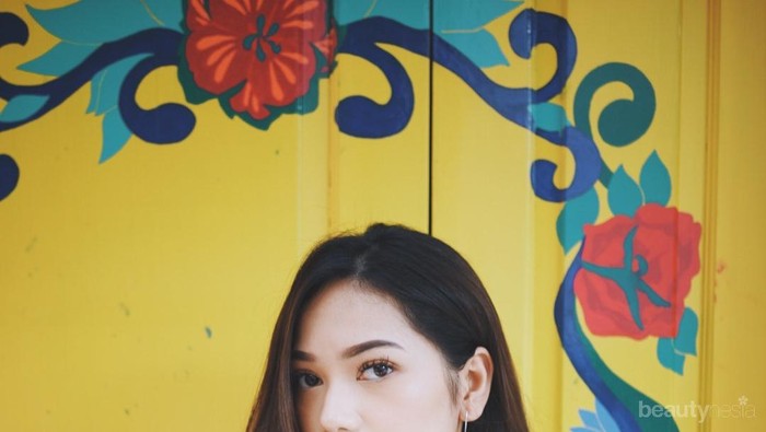 Tak Sulit Mendapatkan Hasil Make Up Flawless, Jangan Lupa Lakukan 5 Cara Ini Sebelumnya