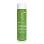 [NEWS] Artistry Essential Acne Care Pore Refreshing Toner Andalan Kulit Remaja yang Sensitif